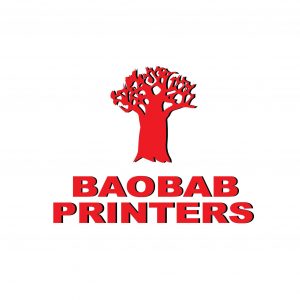 Baobab Printers